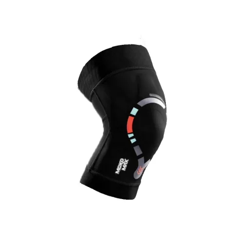 MOKOMAX Knee Pads