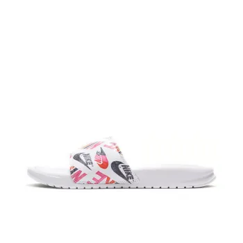 Nike Benassi Jdi Print 'Floral' Women's