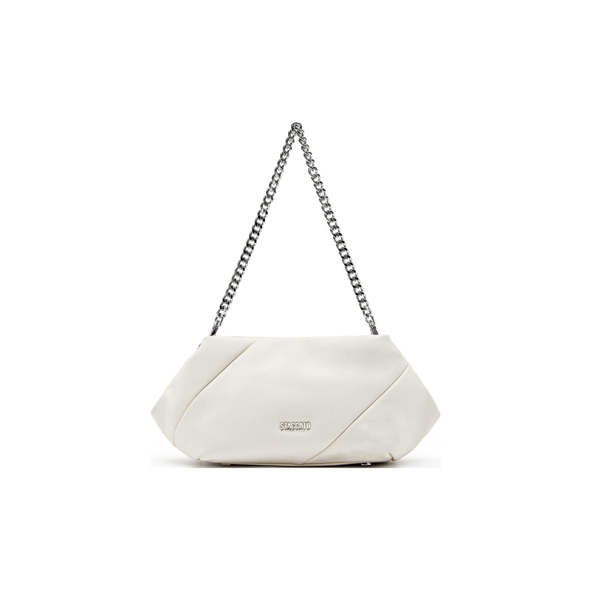 Staccato Bags on Sale & Authentic - POIZON