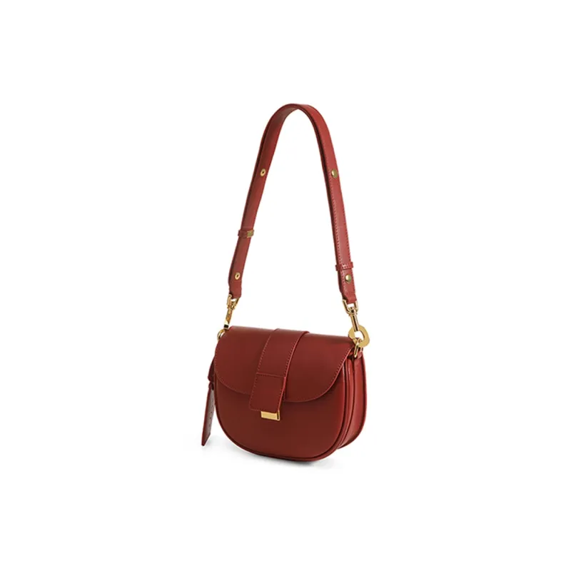 SAFIYA Shoulder Bags-4