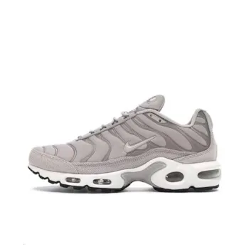 Nike Air Max Plus Moon Particle Women's