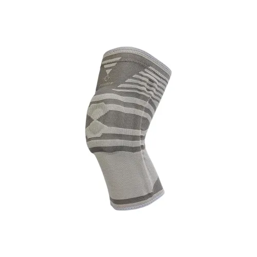 RIGORER Knee Pads