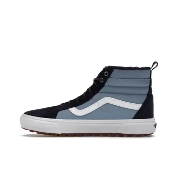 Vans Sk8 Hi Mte Usps Dress Blues