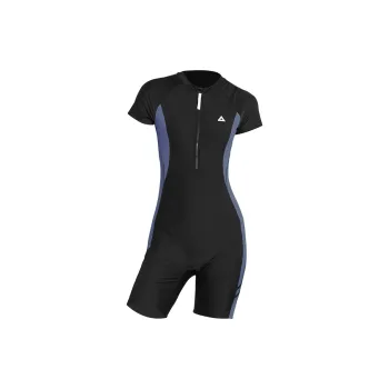 PEAK Swimming Equipment Sets