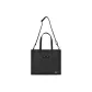52092 Black
