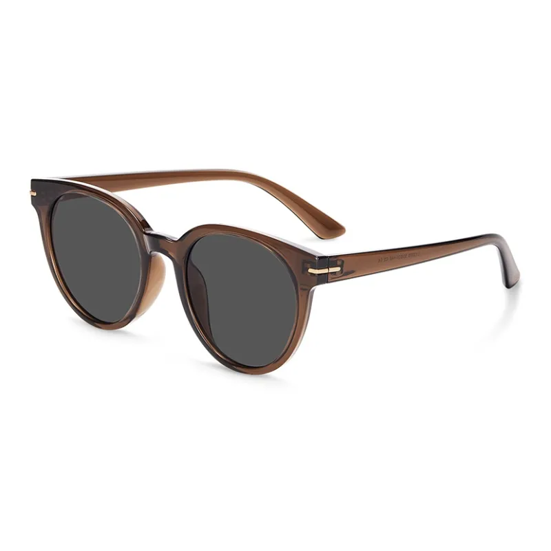 MUYKUY Sunglasses Unisex-5
