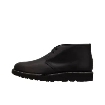 Asics Gore-Tex Ankle Boots Men