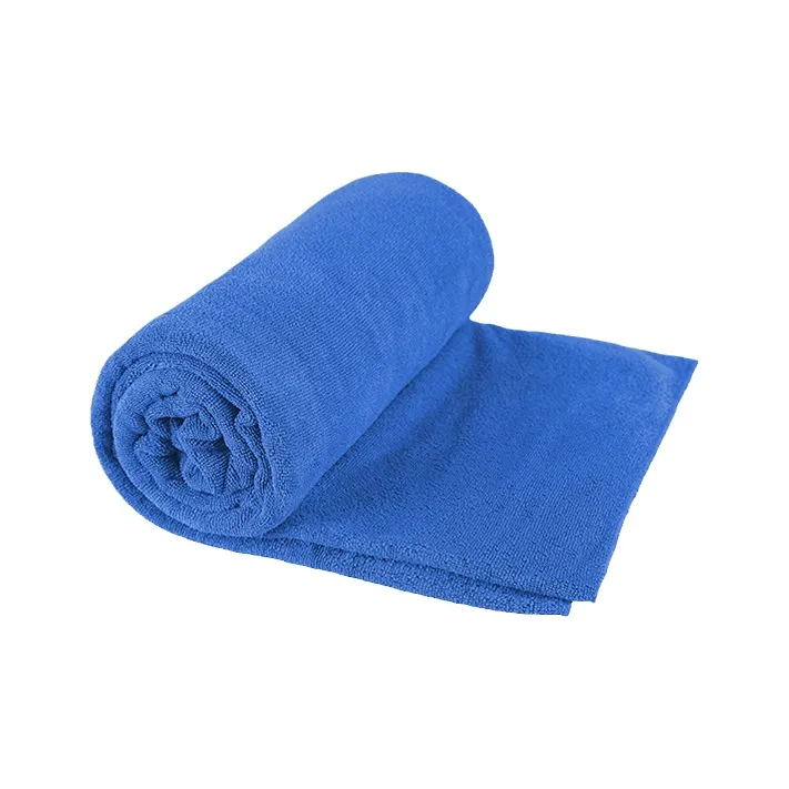 SEATOSUMMIT Swimming Equipment-9