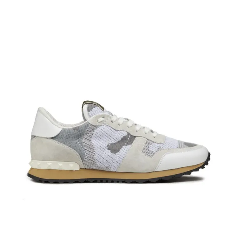 Valentino Rockrunner 'Grey Camo'-1
