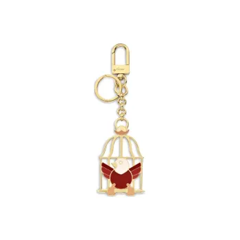 Cartier Keychains Women's