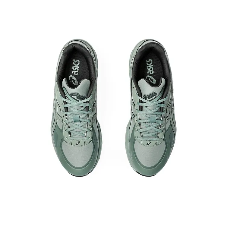 Asics Gel 1130 Ns Slate Grey-4