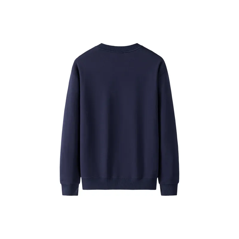 SEPTWOLVES Sweatshirts Men-3