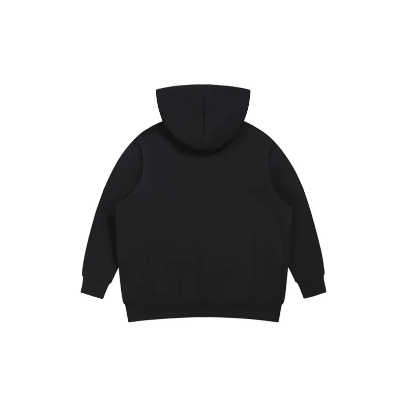 BETTY BOOP Sweatshirts Unisex-1