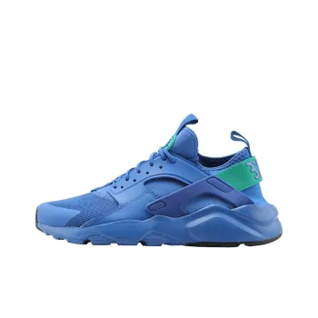Nike Air Huarache Ultra Neptune Royal