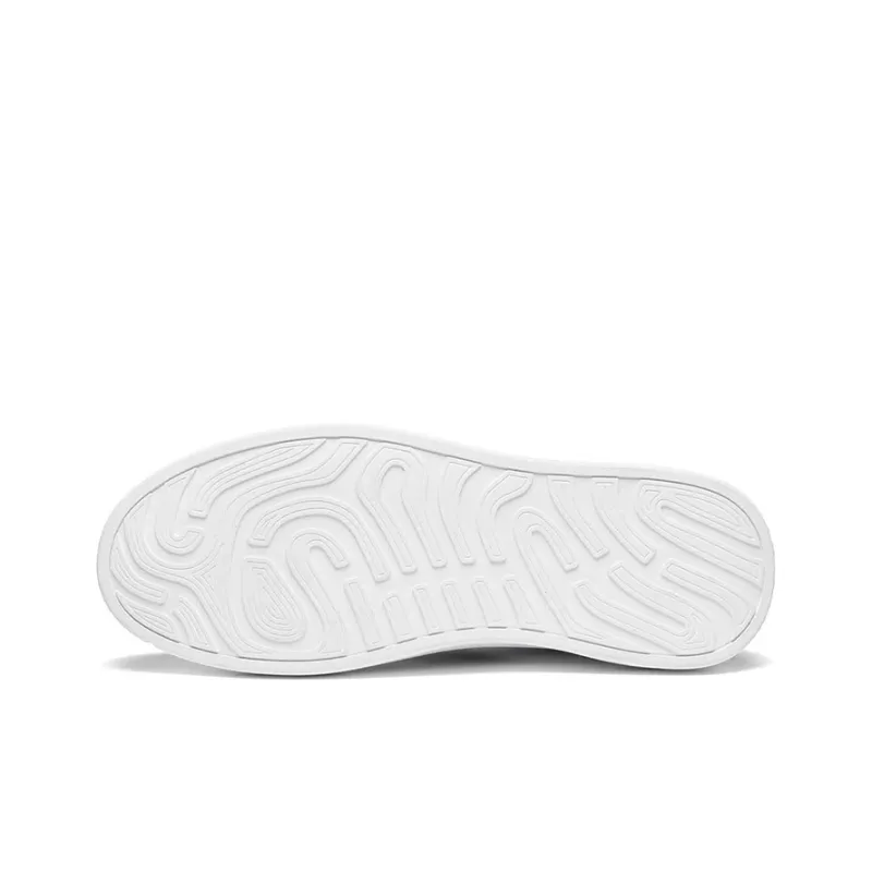 CARTELO Non slip Lightweight Low Top Skateboard Shoes Men's-3