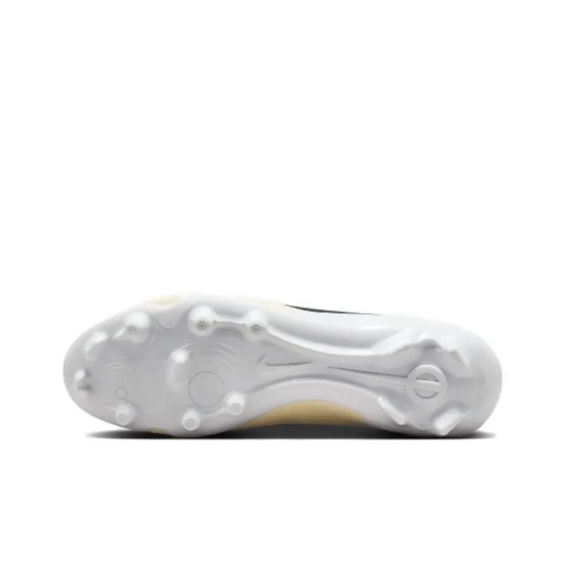 Nike Tiempo Legend 10 Club MG 'Mad Ready Pack'-3