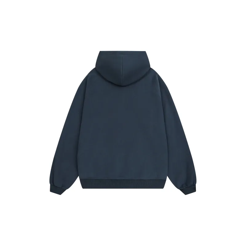 FORCEREPUBLIK Sweatshirts Men-7