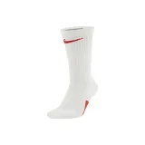 1 Pack (White)