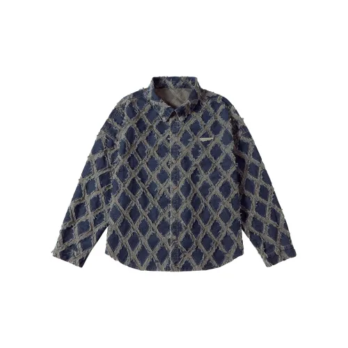 N-MAX Jackets Men