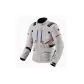 REDVIT Horizontal GTX Jacket (FJT304-0170) Silver