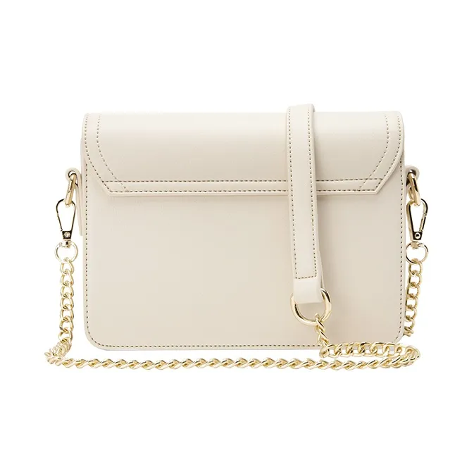 SEM/R Crossbody Bags-10