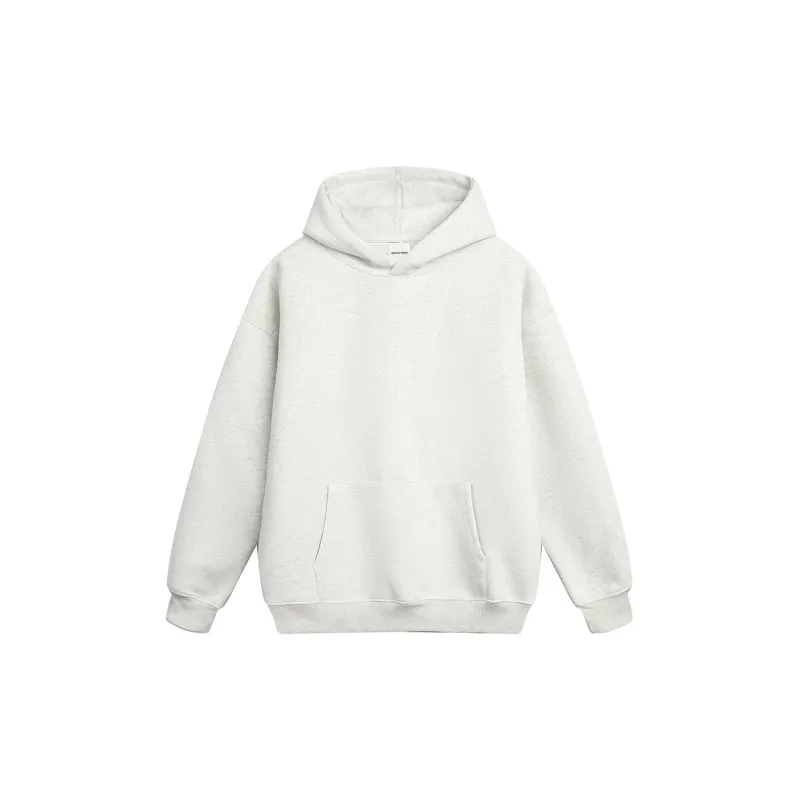 BEETLE TOWN Sweatshirts Unisex-47