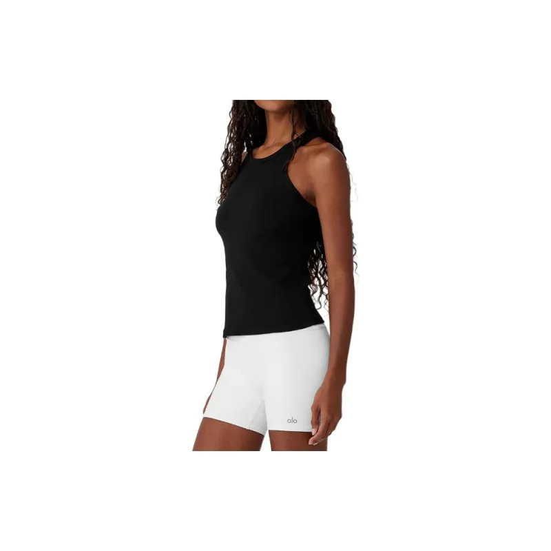 Alo Yoga Tank Tops Women's-2