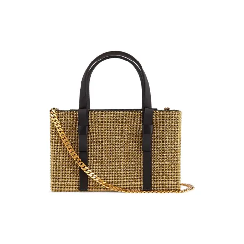 fendi camouflage bag bugs print backpack
