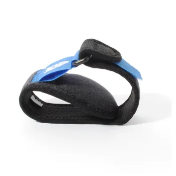 AQ Elbow Pads