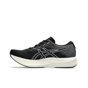 Asics Women's EvoRide Speed 2 'Black White'
