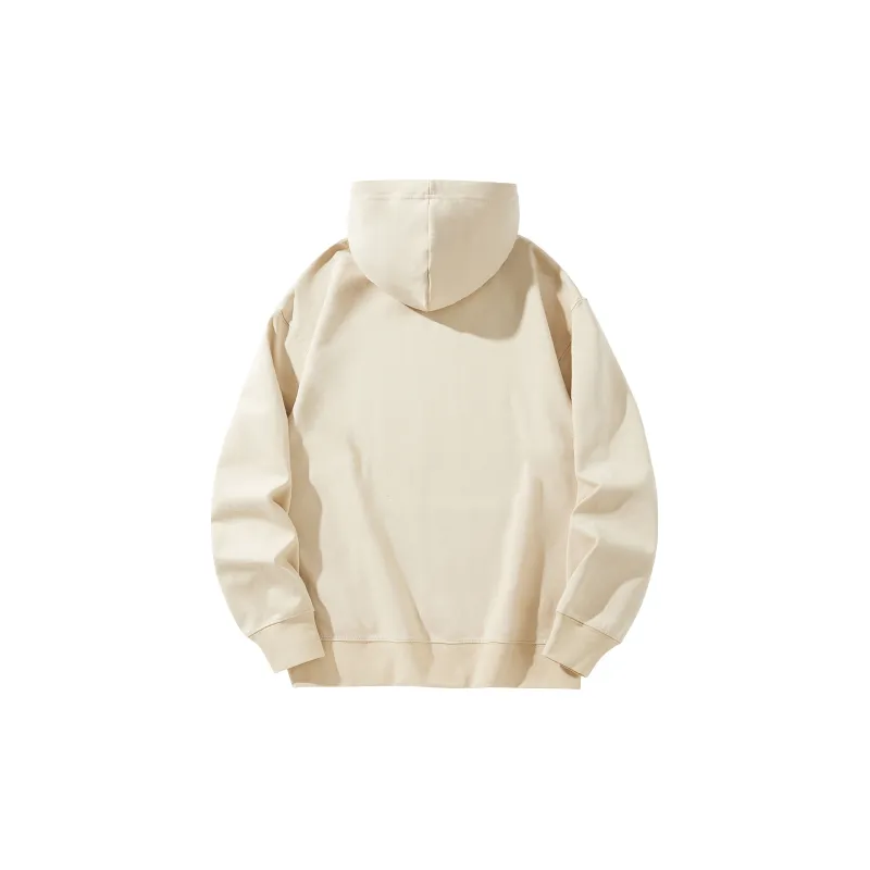 BRNR Sweatshirts Unisex-19