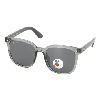RayBan Sunglasses Men