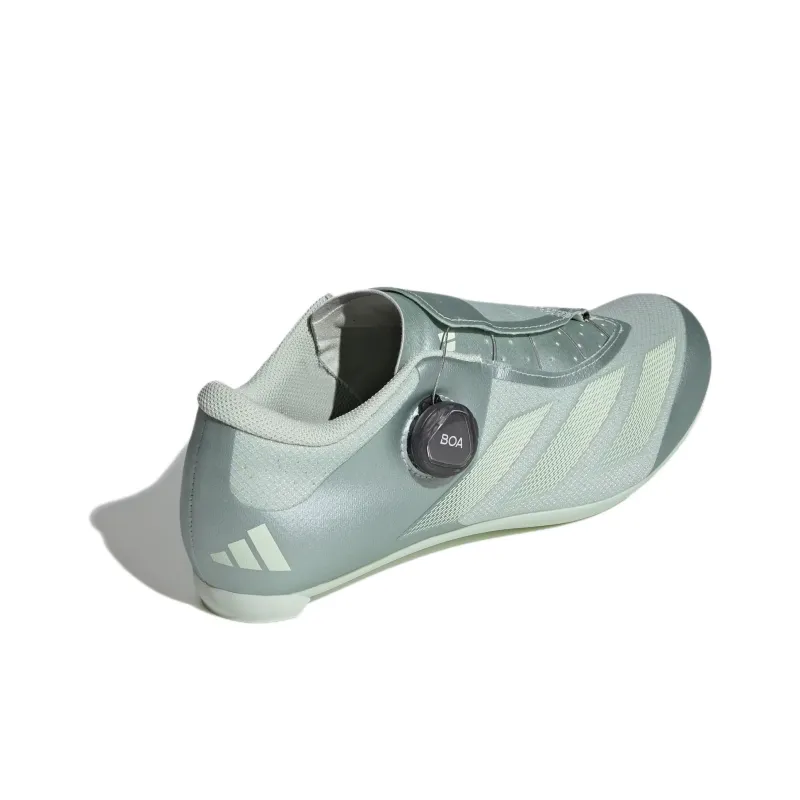 Adidas The Road Boa Cycling 'Green'-3