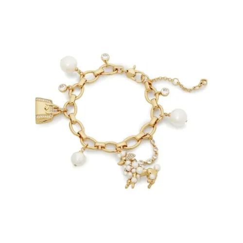 Kate Spade Bracelets Women's