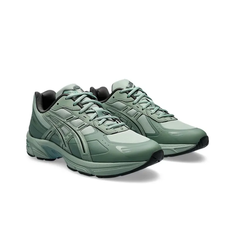 Asics Gel 1130 Ns Slate Grey-2