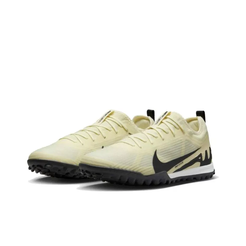 Nike Mercurial Vapor 15 "Mad Ready Pack" Yellow Black-2