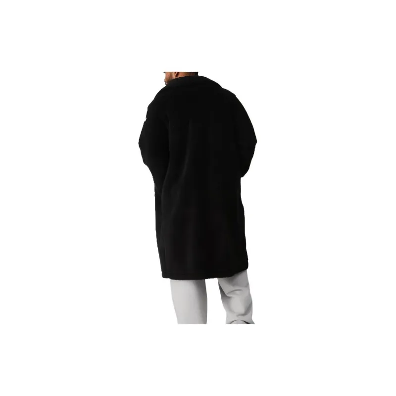Alo Yoga Trench Coats Unisex-7