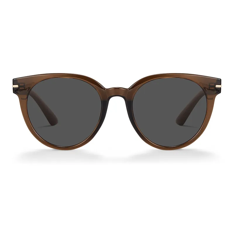 MUYKUY Sunglasses Unisex-6