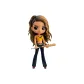 Black Canary VER.A