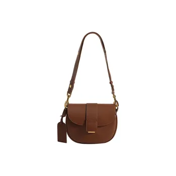 SAFIYA Shoulder Bags