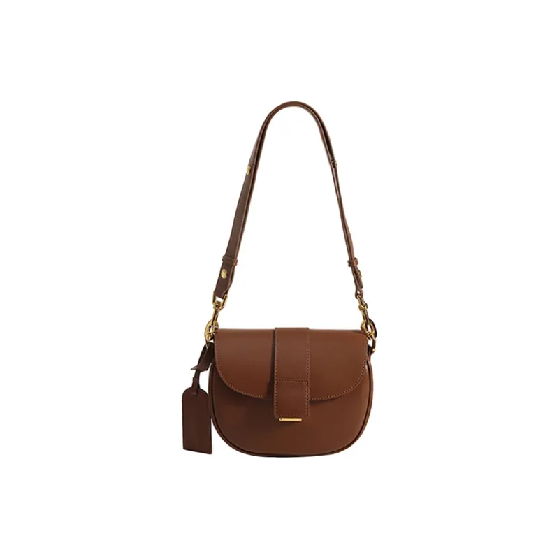 SAFIYA Shoulder Bags-0