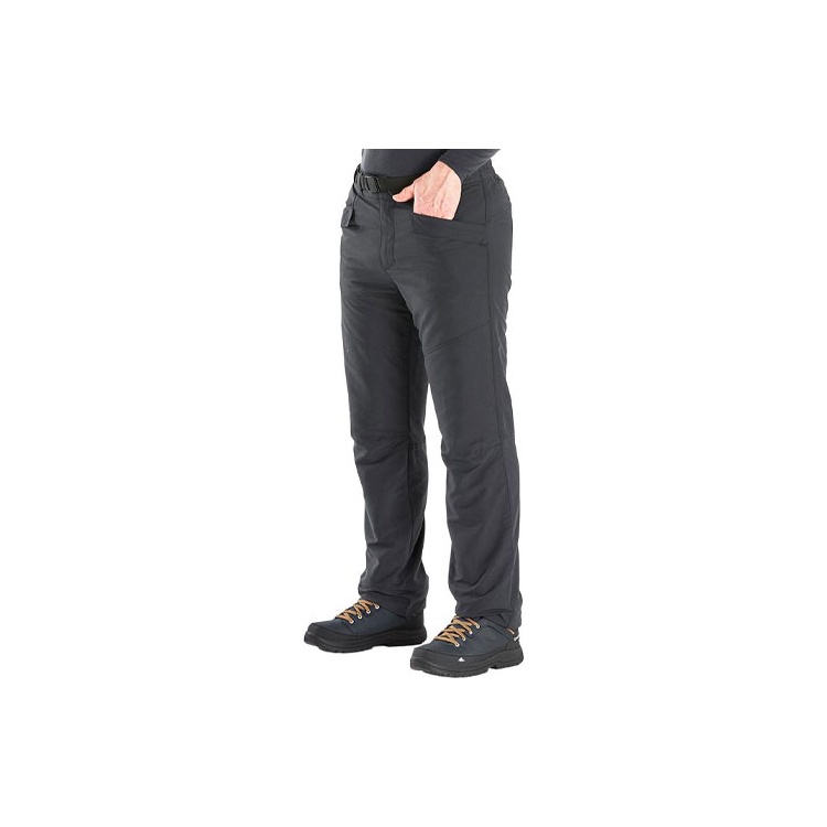 Decathlon Waterproof Pants POIZON