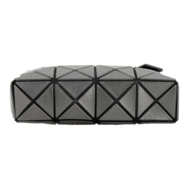 ISSEY MIYAKE Lucent Boxy Handbags - Cheap Rcj Jordan Outlet