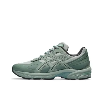 Asics Gel 1130 Ns Slate Grey