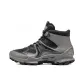 Warm Gray