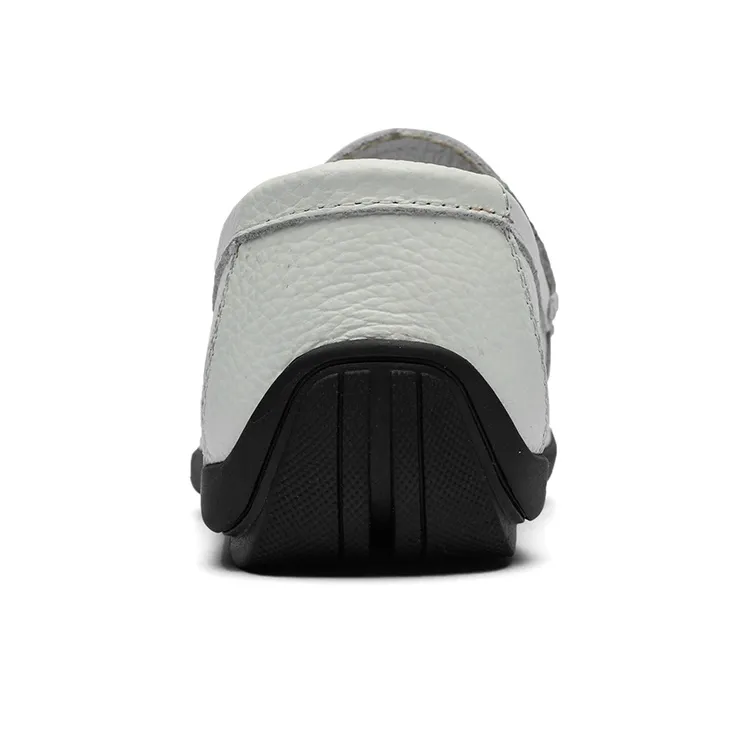 KAISER Men's Casual Shoes Men's-23