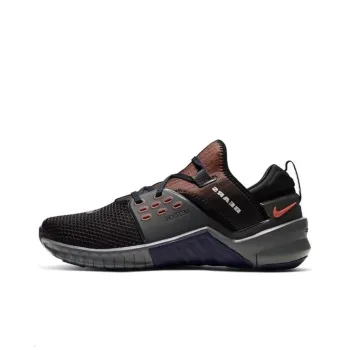 Nike Free X Metcon 2 Chicago Bears
