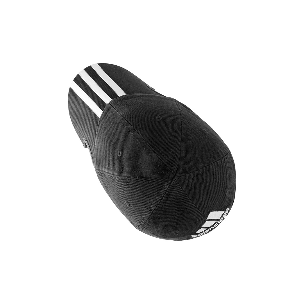 Balenciaga X Adidas Cap - POIZON