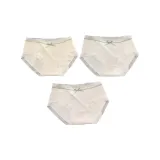 Set: Cream Skin+Smoke Pink+Milk White