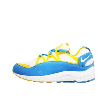 Nike Air Huarache Light Ucla